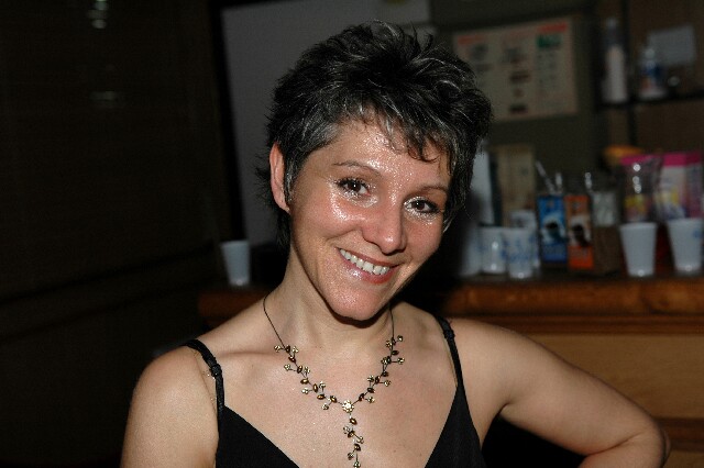 min 2007 02 03 kaval 278